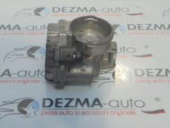 Clapeta acceleratie 03G128063J, Vw Passat Variant (3C5) 1.9tdi, BXE