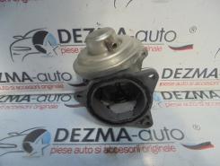 Egr 038129637D, Seat Altea (5P1) 1.9tdi, BKC