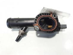 Distribuitor apa Audi Q3, 03L121132AC