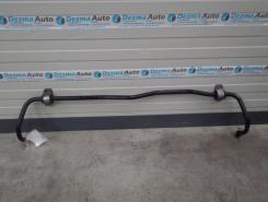 Bara stabilizatoare fata Vw Polo (6R)﻿ 6Q0411303AN