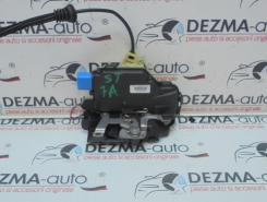 Broasca stanga fata, 3B2837015AL, Vw Polo (9N) (id:276616)
