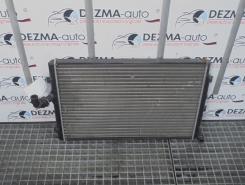 Radiator racire apa, Vw Passat (3C2) 2.0tdi (id:276410)