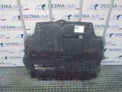 Scut motor 3C0825237F, Vw Passat (3C2) 2.0tdi (id:276407)