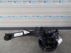 Fuzeta stanga spate Ford Focus 3, 1.6tdci