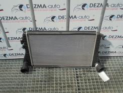 Radiator intercooler 1K0145803, Skoda Octavia 2 Combi (1Z5) 2.0tdi