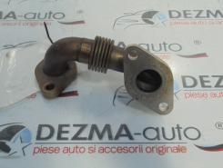 Conducta gaze 03G131521T, Vw Golf 5 Variant (1K5) 2.0tdi