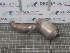 Catalizator 779729404, 7793856, Bmw 3 (E90) 2.0d (id:276901)