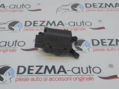 Motoras aeroterma bord, 8E2820511, Audi A4 (8EC, B7) (id:276758)