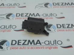 Motoras aeroterma bord, 8E2820511B, Audi A4 (8EC, B7) (id:276762)