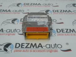 Calculator airbag, 8E0959655G, Audi A4 (8EC, B7) (id:276777)