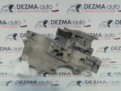 Suport accesorii 03G903143A, Seat Toledo 3 (5P2) 2.0tdi, AZV