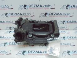 Rezonator aer, 03C103502K, Vw Touran 1.4tsi, CAVD