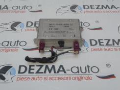 Modul antena, 8E0035456C, Audi A4 (8EC, B7) (id:276776)