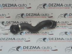 Furtun apa cu senzor 7525642, Bmw 1 (E81, E87) 2.0b (id:276853)