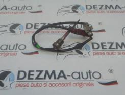 Sonda temperatura gaze 03L906088CJ, Vw CC, 2.0tdi