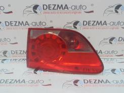 Stop dreapta haion 5P8945094E, Seat Altea XL (5P5, 5P8) (id:276833)