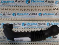 Tub aer Ford Fiesta 5, 2S619R504CE