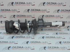 Amortizor stanga fata 5Q0413023GH, Audi A3 (8V1) 1.4tsi