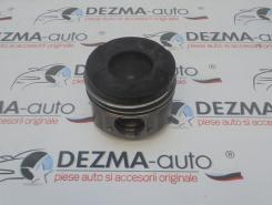 Piston, Mercedes Clasa C (W203) 2.7cdi (id:277058)