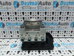 Unitate ABS Bmw 1 F20, 6858953-01, 6861376