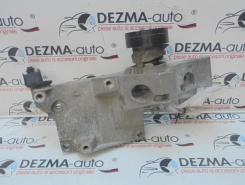 Suport accesorii 038903143AG, Skoda Fabia 2 (5J) 1.9tdi