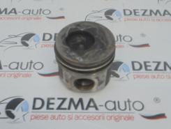 Piston Skoda Fabia 2 (5J) 1.9tdi