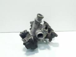 Turbosuflanta, 03C145701K, Seat Alhambra (710) 1.4tsi, CAVA