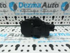 Motoras aeroterma bord, T1015556H, Bmw 1 (F20) (ID:148589)