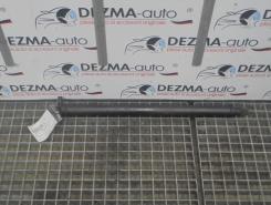 Cardan mic, Bmw X5 (E70) 3.0d (id:277108)