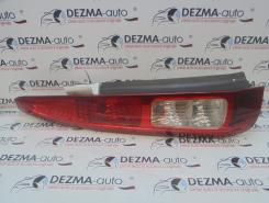 Stop stanga aripa, Ford Fusion (JU) (id:277156)