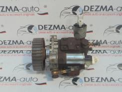 Pompa inalta presiune 9685440880, Ford Fiesta 6, 1.4tdci, F6JB