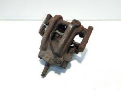 Etrier dreapta spate Bmw 3 (F30)