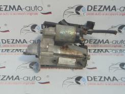 Electromotor 2S6U-11000-EE, Ford Fusion (JU) 1.4tdci, F6JB