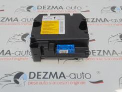 Modul unitate control, 8200214122, Renault Megane 2 Coupe-Cabriolet (id:277332)