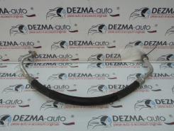 Conducta clima, 8200247355, Renault Megane 2 Coupe-Cabriolet, 1.6B (id:277322)