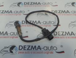 Sonda lambda 03G906262A/0281004042/043, Seat Altea 1.9tdi, BLS