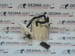 Pompa combustibil rezervor GM13238851, Opel Astra H, 1.8b (id:277281)