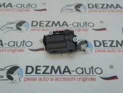 Motoras deschidere rezervor GM13208157, Opel Astra H (id:277257)