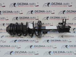 Amortizor dreapta fata GM22203761, Opel Astra H, 1.8b (id:277243)