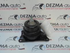 Tampon motor, 6Q0199262AN, Vw Polo (9N) 1.4tdi (id:277598)