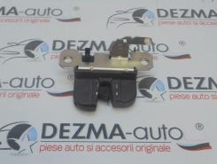 Broasca haion 6Q6827505D, Vw Polo (9N)