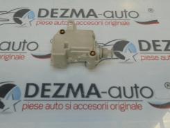 Motoras deschidere usa rezervor, Vw Polo (9N) (pr:110747)