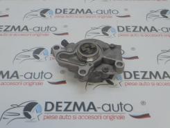 Pompa vacuum 038145101B, Skoda Octavia (1U2) 1.9tdi (id:277443)