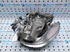 Fuzeta dreapta fata (cu abs) Bmw 1 F20, 6792286-04