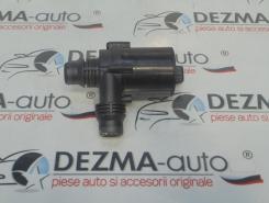 Pompa recirculare apa 6421-6917700-04, Bmw 3 (E46) 3.0d, 306D2