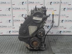 Motor Z17DTR, Opel Astra H combi, 1.7cdti