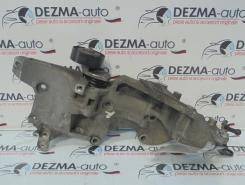 Suport accesorii 03L903143D, Audi A3 cabriolet (8P7) 2.0tdi, CBA