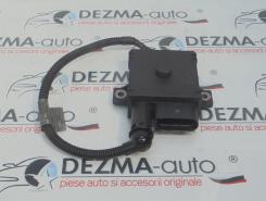 Releu bujii 7788327-02, Bmw 7 (E65, E66) 3.0d, 306D2