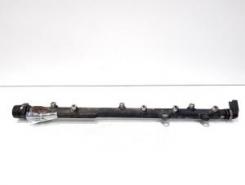 Rampa injectoare 7788679, 0445216008, Bmw 7 (E65, E66) 3.0d, 306D2