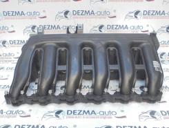 Galerie admisie cu clapete 7789287, Bmw X5 (E53) 3.0d, 306D2